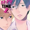 Pure Love's Sexy Time vol 2