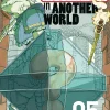 Quality Assurance in Another World Vol. 05