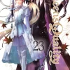 Queens Quality Vol. 23