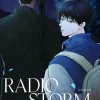 Radio Storm, Vol. 1