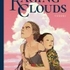 Raging Clouds