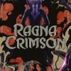 Ragna Crimson 15