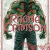 Ragna Crimson vol. 14