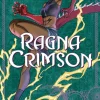 Ragna Crimson Vol. 13