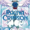 Ragna Crimson Vol. 3
