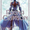 Ragna Crimson Vol. 12