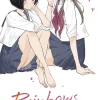 Rainbows After Storms Vol. 01