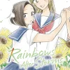 Rainbows After Storms Vol. 05