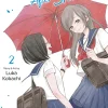 Rainbows After Storms Vol. 02