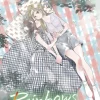 Rainbows After Storms Volume 11