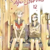 Rainbows After Storms, Vol. 12: Volume 12