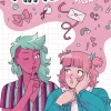 Rainbow Vol. 01