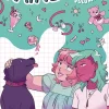 Rainbow Vol. 02
