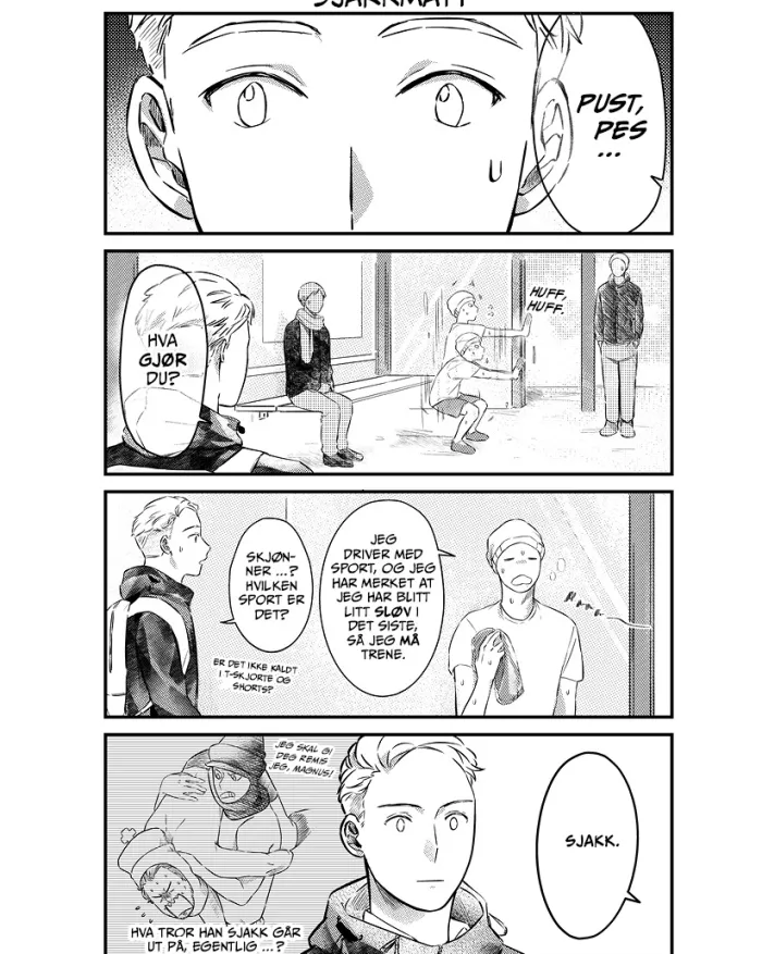 Rakkan ( 4)