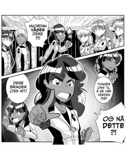 Rakkan ( 4)