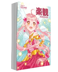 Rakkan ( 5)