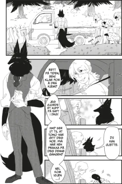 Rakkan ( 5)