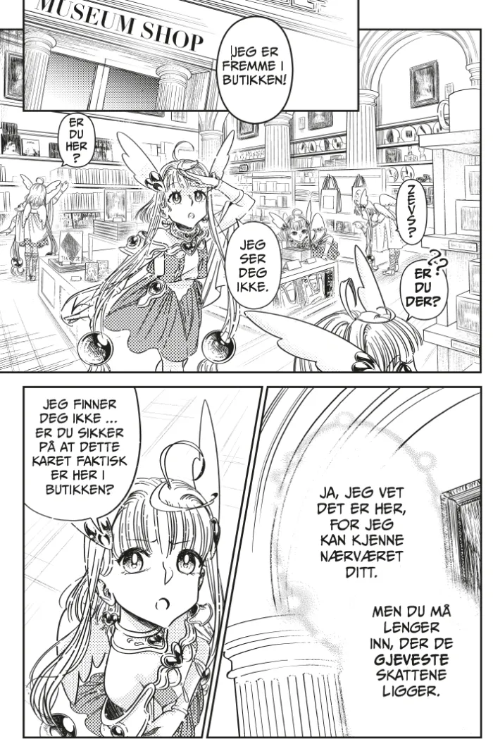 Rakkan ( 5)