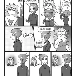 Rakkan ( 1)