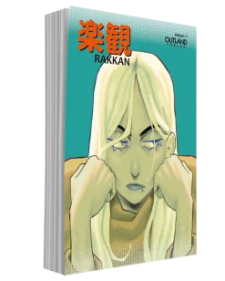 Rakkan ( 1)