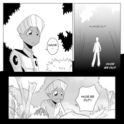 Rakkan ( 2)