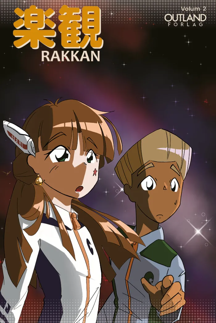 Rakkan ( 2)