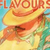 Rare Flavours