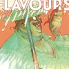 Rare Flavours Deluxe Edition
