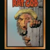 Rat God