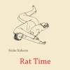 Rat Time