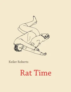 Rat Time