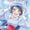 Raven Saga, Vol. 1: A WEBTOON Unscrolled Graphic Novel