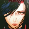 RaW Hero, Vol. 6