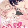 Real-Time Fever