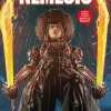 Rebel Moon: Nemesis