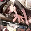 Recommendations For Bad Children Vol. 01 (Light Novel)
