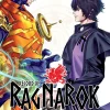 Record of Ragnarok, Vol. 17