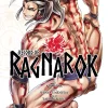 Record of Ragnarok, Vol. 09