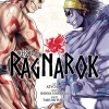 Record of Ragnarok, Vol. 8