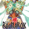 Record of Ragnarok, Vol. 18