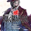 Record of Ragnarok, Vol. 6