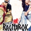 Record of Ragnarok Vol. 14