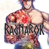 Record of Ragnarok, Vol. 7