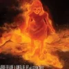 Redlands Volume 1