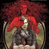 Red Mother Complete Collection