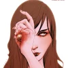 Red Mother Discover Now Edition Vol. 01