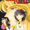 Red River 3-in-1 Edition Vol. 03