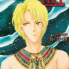 Red River (3-in-1 Edition), Vol. 6: Includes volumes 16, 17, & 18: Volume 6