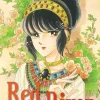 Red River (3-in-1 Edition), Vol. 5: Includes volumes 13, 14, & 15: Volume 5