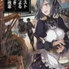 Reformation of World By Realist Demon King Vol. 03